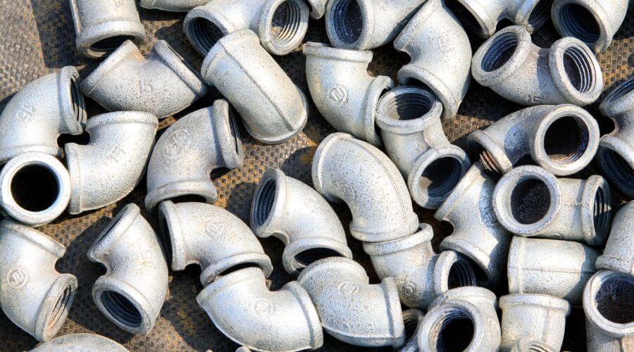 Expert tile roof repair services in Bradenville, PA